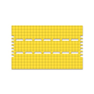 P1 & P3 - Glue Boards for ProFly IP65