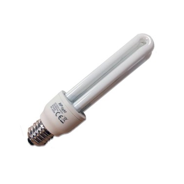 E27 20W Bulb for Fly Killers