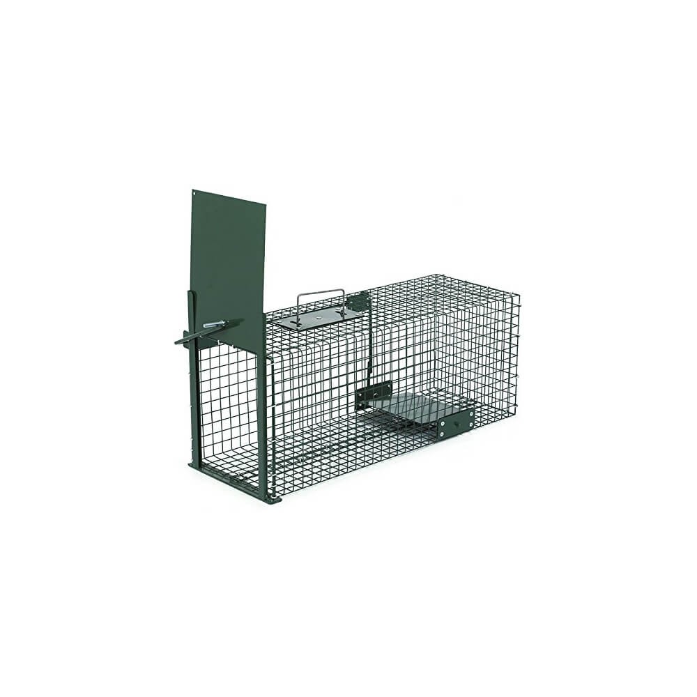 https://www.birdgard.es/134/capture-cage-for-rabbits.jpg