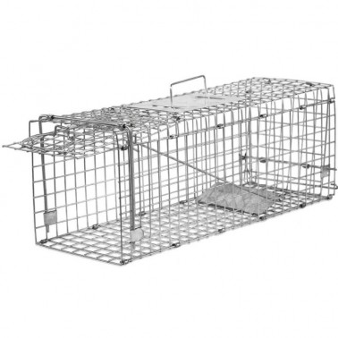 https://www.birdgard.es/136-home_default/folding-trap-cage.jpg
