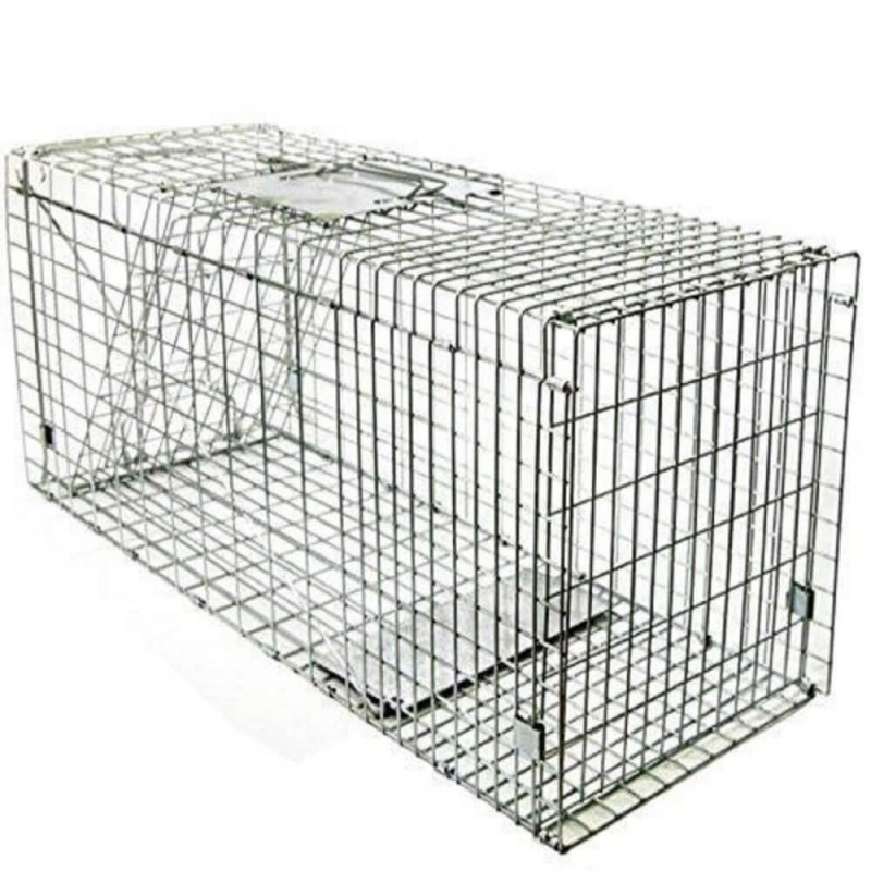 https://www.birdgard.es/138-large_default/folding-trap-cage.jpg