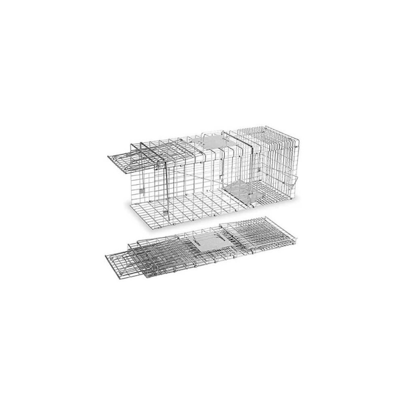 https://www.birdgard.es/139-large_default/folding-trap-cage.jpg