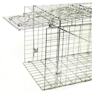 https://www.birdgard.es/143-home_default/folding-trap-cage.jpg