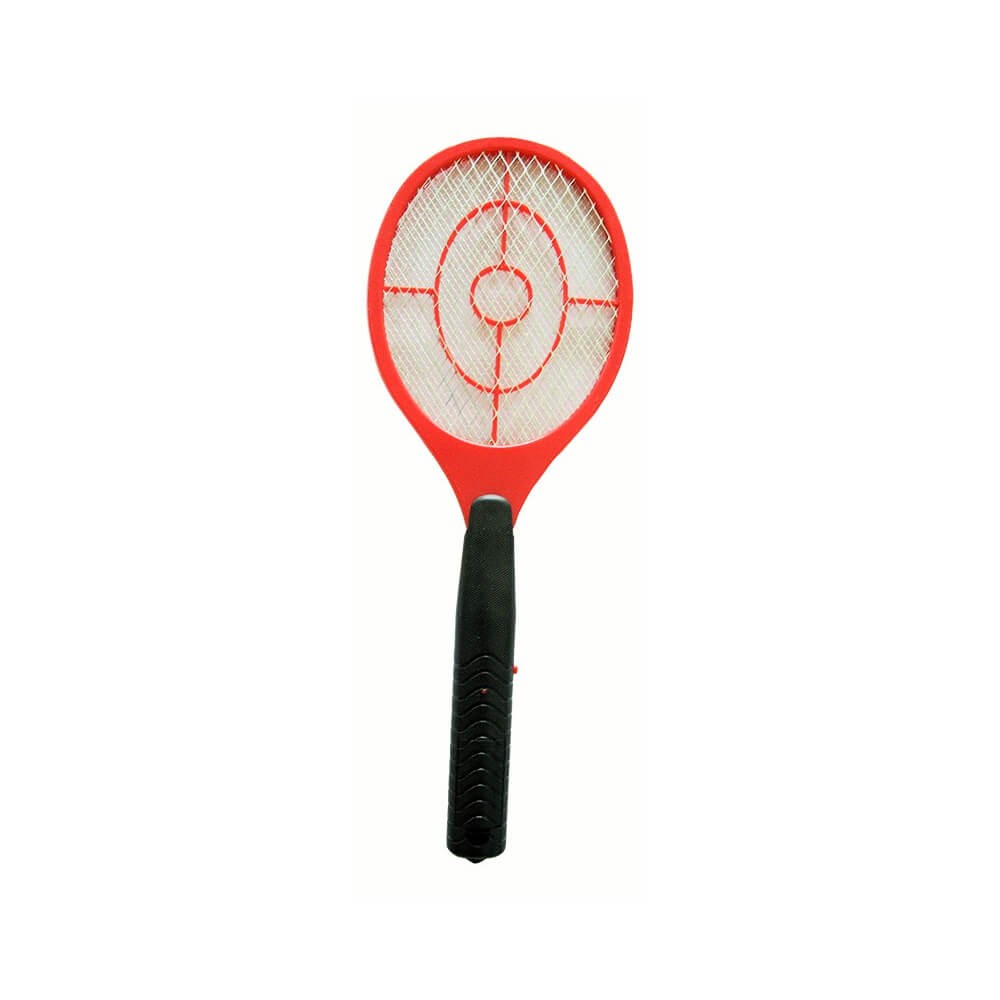 Electric on sale racket mosquito