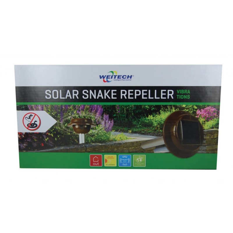 https://www.birdgard.es/332-large_default/solar-snake-repeller.jpg